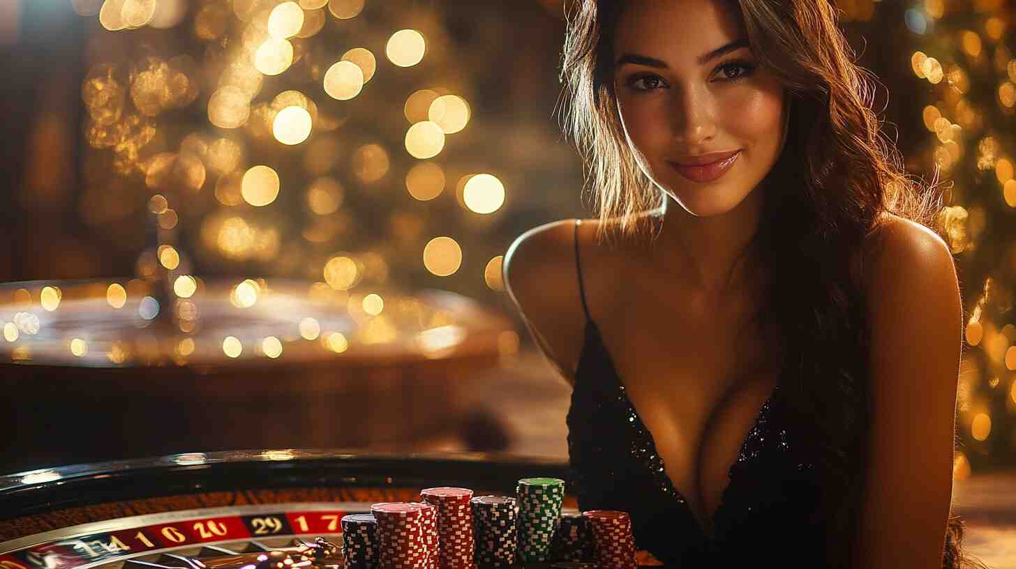 
Discover Casino CK2222 – Play Bold, Win Big

                                